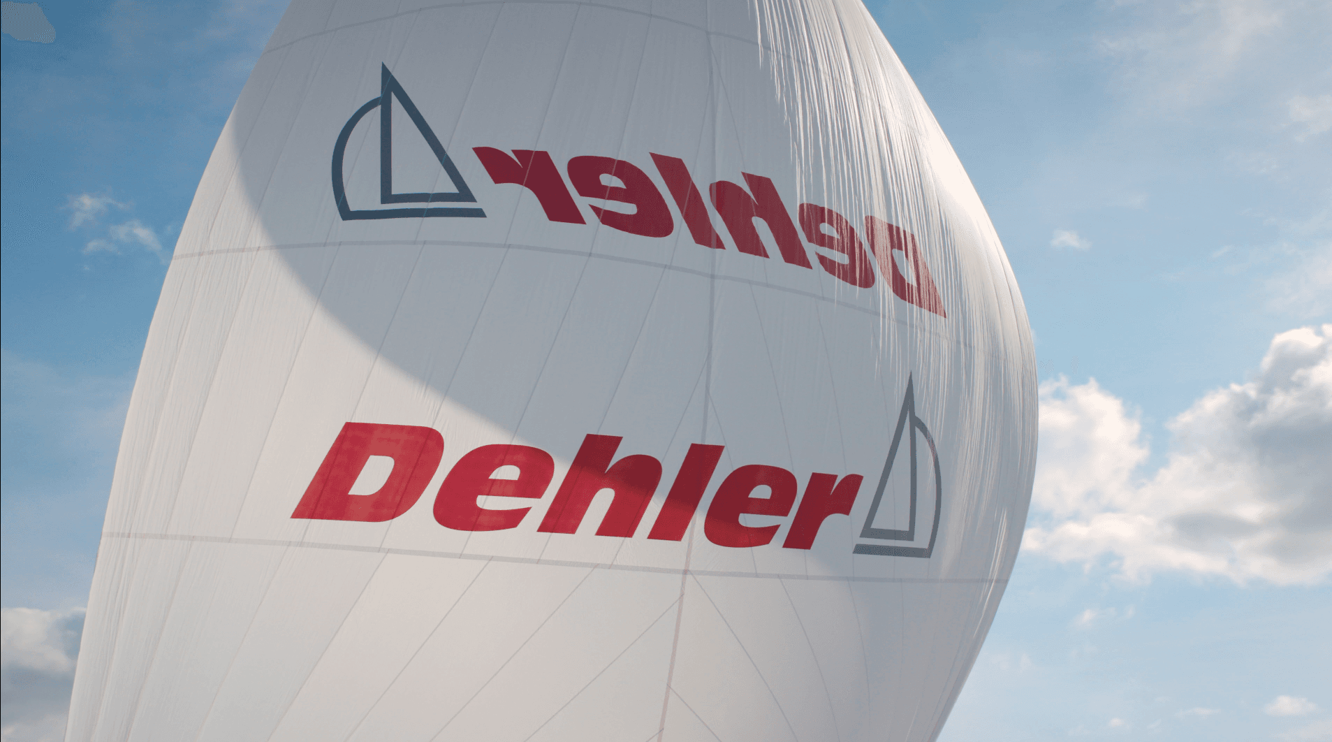 dehler 34 sailboat